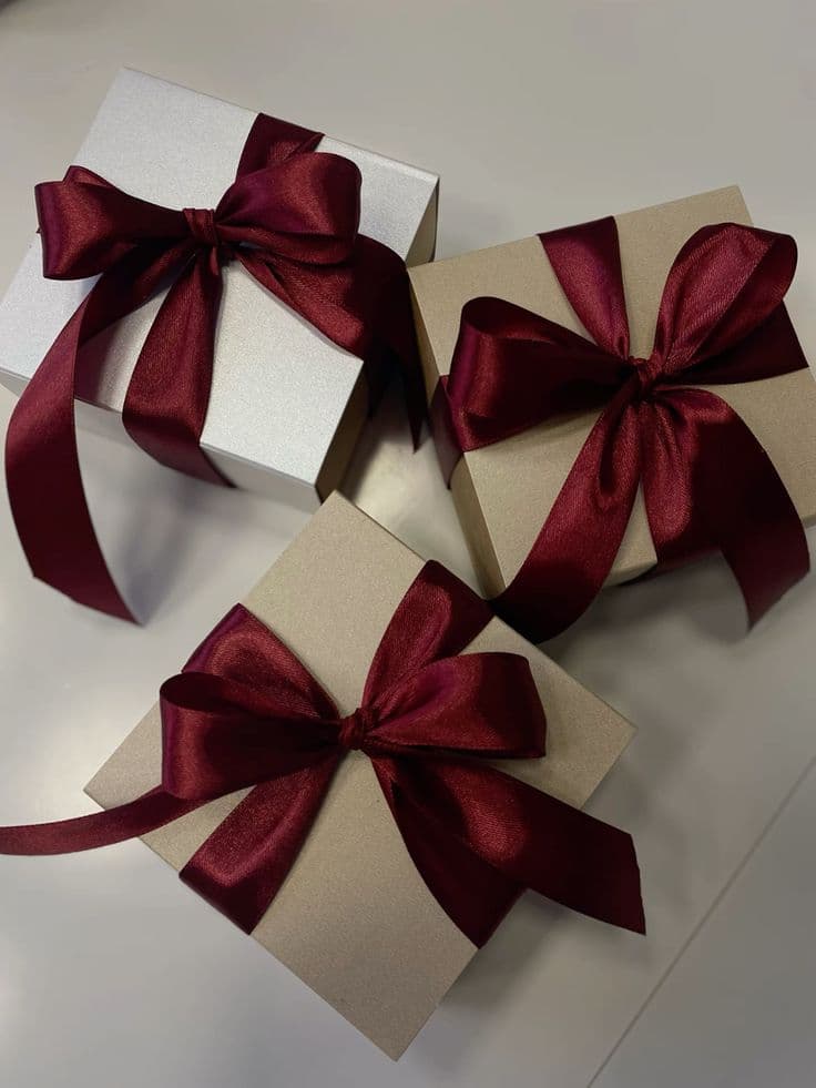Kriyaaa personalised gifting